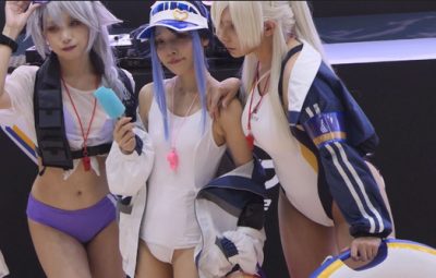 Thumbnail of related posts 162