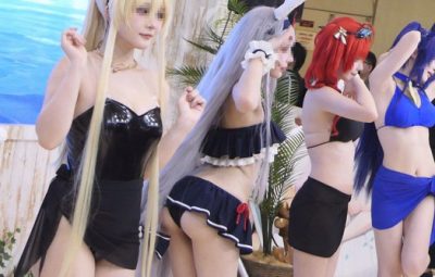 Thumbnail of related posts 105