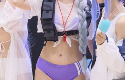 Thumbnail of related posts 186