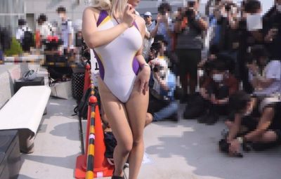 Thumbnail of related posts 083