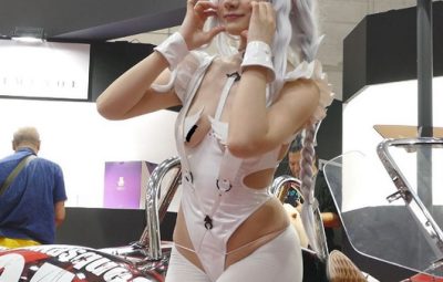 Thumbnail of post image 113