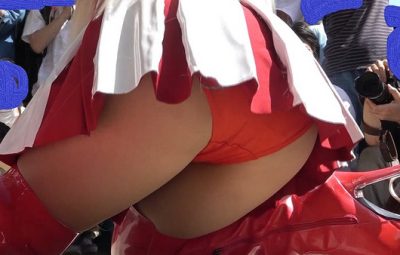 Thumbnail of post image 030