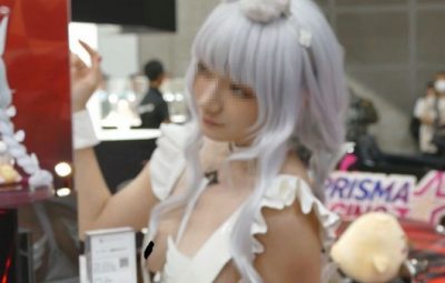 Thumbnail of post image 012