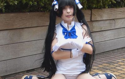 Thumbnail of post image 099