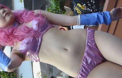 Thumbnail of post image 127