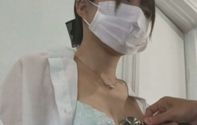 Thumbnail of post image 166