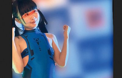 Thumbnail of post image 186