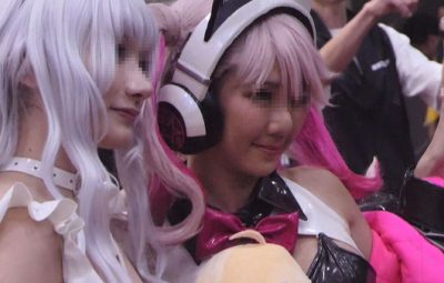 Thumbnail of post image 173