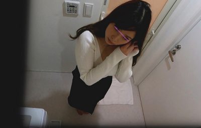 Thumbnail of related posts 021