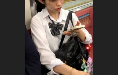 Thumbnail of post image 162