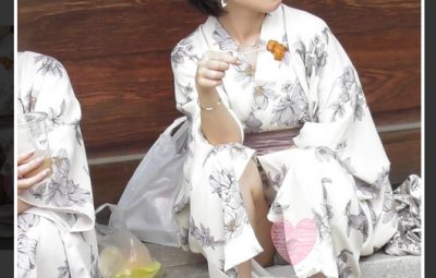 Thumbnail of post image 128