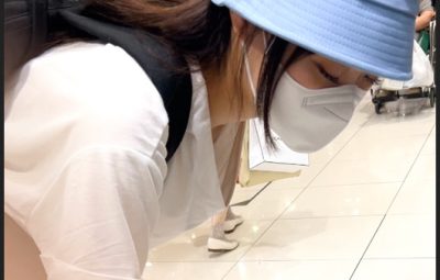 Thumbnail of related posts 003