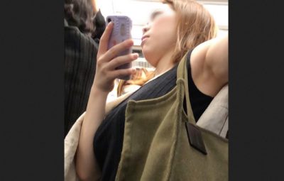 Thumbnail of related posts 079