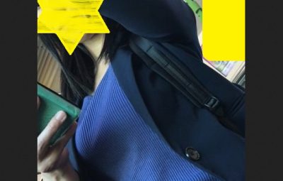 Thumbnail of related posts 042