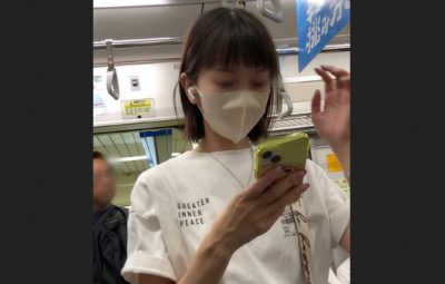 Thumbnail of post image 097