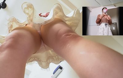 Thumbnail of post image 180