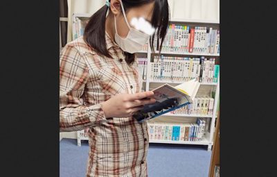 Thumbnail of post image 052