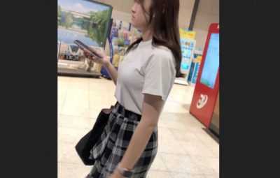 Thumbnail of post image 040