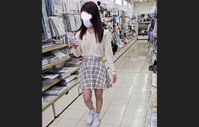 Thumbnail of post image 111