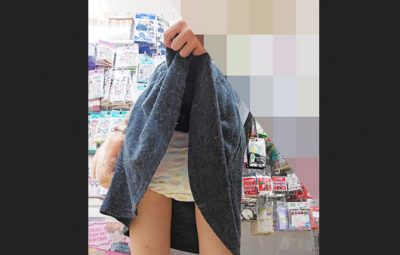 Thumbnail of related posts 101