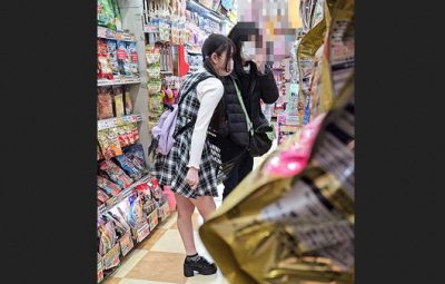 Thumbnail of related posts 060