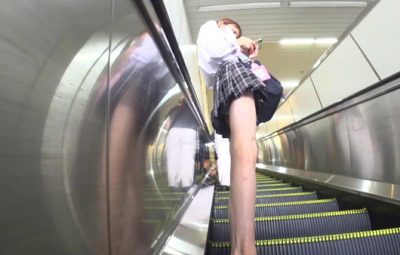 Thumbnail of post image 050