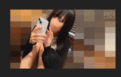 Thumbnail of related posts 187