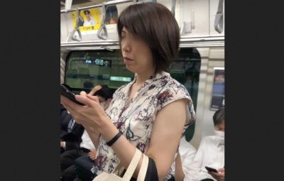 Thumbnail of related posts 173