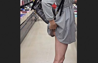 Thumbnail of related posts 016