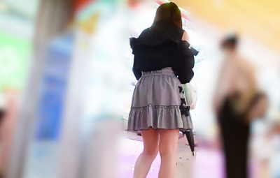 Thumbnail of post image 029