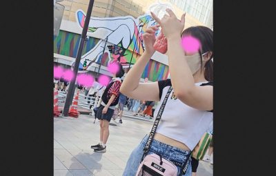 Thumbnail of post image 034