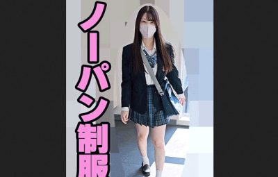 Thumbnail of related posts 115