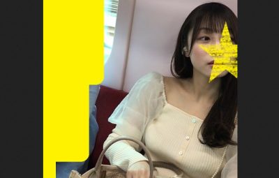 Thumbnail of post image 045