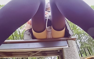 Thumbnail of post image 134