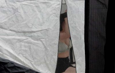 Thumbnail of post image 095