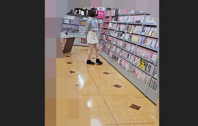 Thumbnail of related posts 111