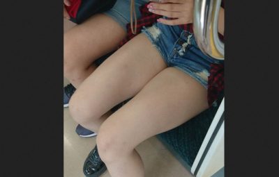 Thumbnail of related posts 001