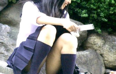 Thumbnail of post image 048