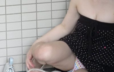 Thumbnail of related posts 183