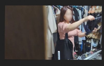 Thumbnail of related posts 101