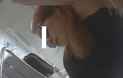 Thumbnail of post image 143