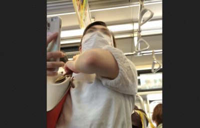 Thumbnail of post image 004