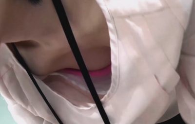 Thumbnail of post image 194