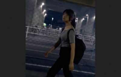 Thumbnail of post image 006