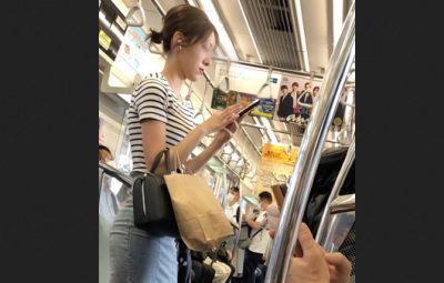 Thumbnail of related posts 031