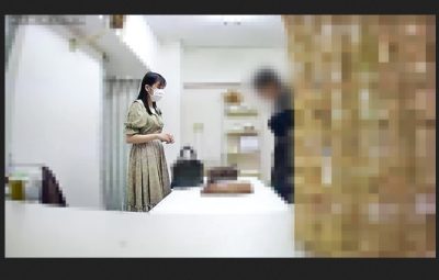 Thumbnail of post image 188