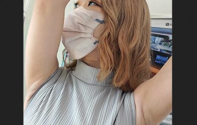 Thumbnail of post image 002