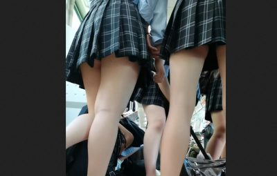 Thumbnail of related posts 189