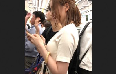 Thumbnail of post image 056