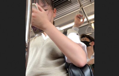 Thumbnail of related posts 139